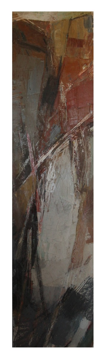 astratto1